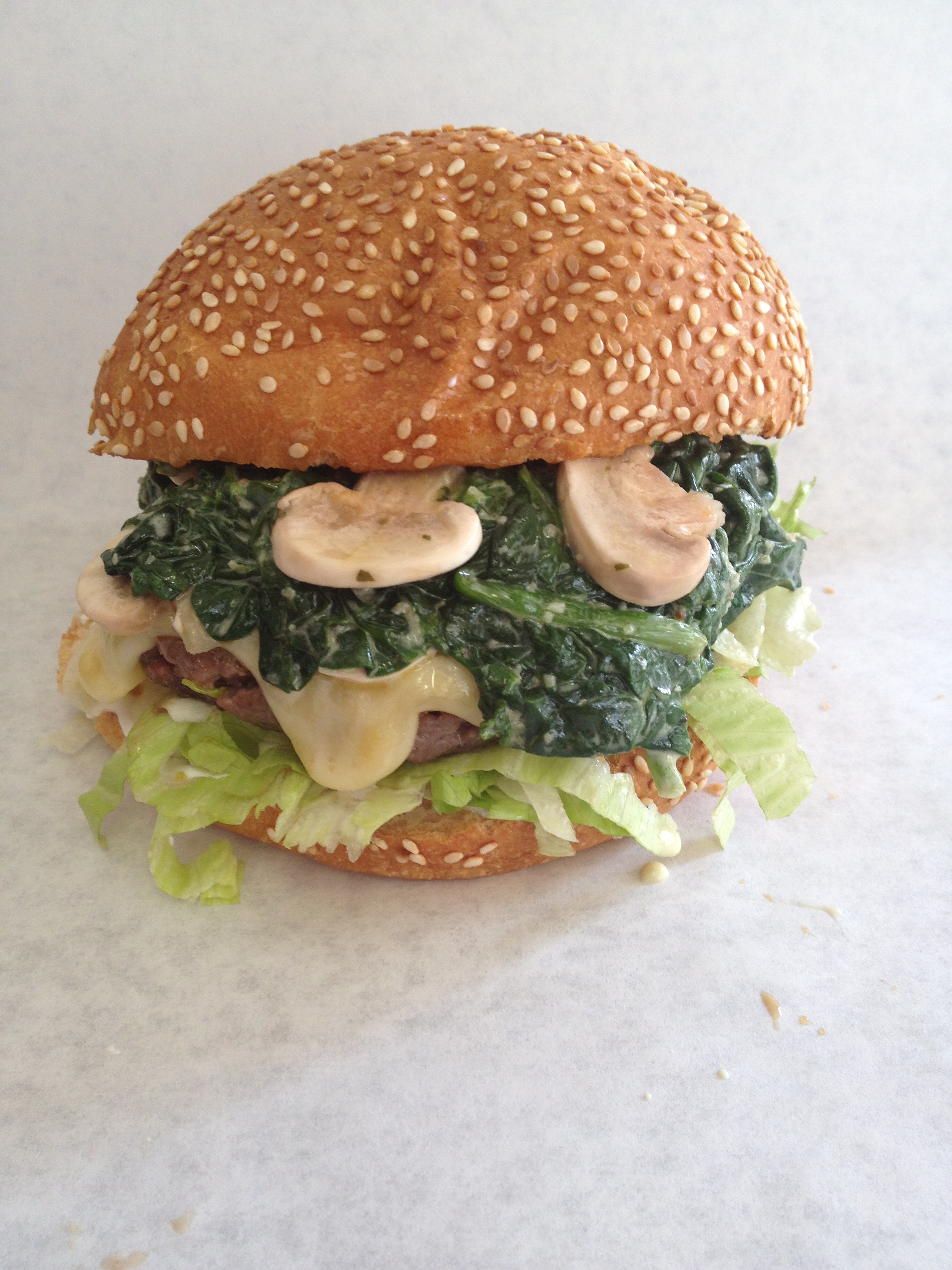 Le Savoyard